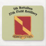 5th_27th_FA Mouse Mat
