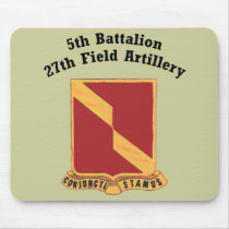 5th_27th_FA mousepads