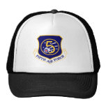 5th af hats