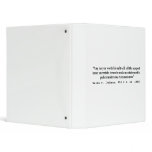 5th Amendment Watts v Indiana 338 US 49 1949 Binder