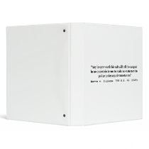 5th Amendment Watts v Indiana 338 US 49 1949 Binder
