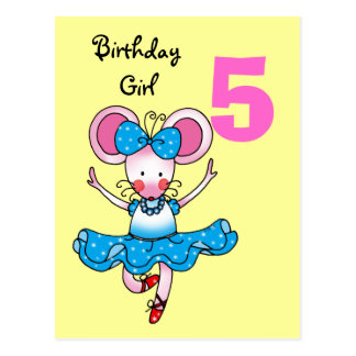 5 Year Old Birthday Cards | Zazzle