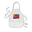 5th Birthday Party Balloon decorations aprons by perfectpostage 5th Birthday Party Balloon decorations aprons