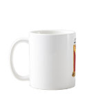 5th Bn,27th FA Mugs & Steins