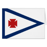 5th Corps 1st Division 3rd Brigade, United States Cards