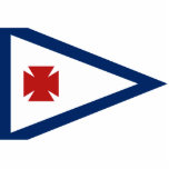 5th Corps 1st Division 3rd Brigade, United States Photo Cut Outs