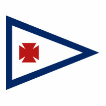 5th Corps 1st Division 3rd Brigade, United States Photo Sculpture