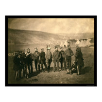 5th Dragoon Guards of the Crimean War 1855 posters by lc_vintagephotos 5th Dragoon Guards of the Crimean War 1855 posters