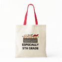 5th Grade School is Cool Tshirts and Gifts bags by school_teacher 5th Grade School is Cool Tshirts and Gifts bags