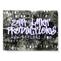 5th Lmnt Graffitti posters by shawnd5th 5th Lmnt Graffitti posters