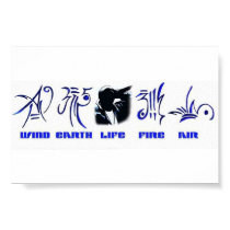5th Lmnt Productions Hiphop Elements posters by shawnd5th 5th Lmnt Productions Hiphop Elements posters