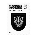 5th SFG-A 1 postage