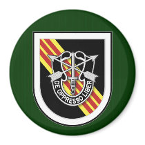 5th SFG-A 3 VN Magnets