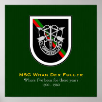 5th SFG-A 4 OEF Poster