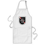 5th SFG-A 5 OIF Apron