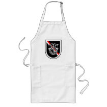 5th SFG-A 5 OIF Apron