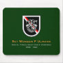5th SFG-A 5 OIF Mousepads