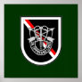 5th SFG-A 5 OIF Poster