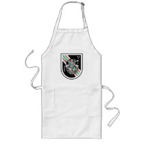 5th SFG-A 6 TFD Aprons