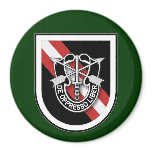 5th SFG-A 8 Leb 2 Magnet