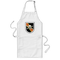 5th SFG-A BLT Apron