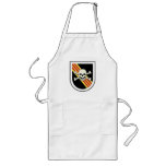 5th SFG-A BLT aprons