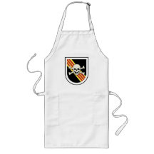 5th SFG-A BLT Apron