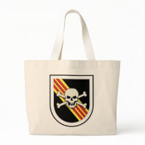 5th SFG-A BLT Bags