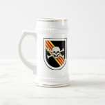 5th SFG-A BLT Coffee Mug
