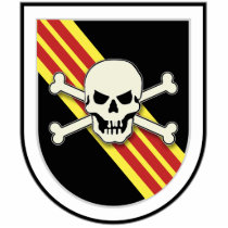 5th SFG-A BLT Photo Cut Out