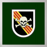 5th SFG-A BLT Posters