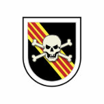 5th SFG-A BLT t-shirts