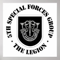 5th SFG Posters