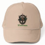 5th special forces group crest vietnam vets Hat