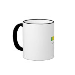 5th Special Forces Group Vietnam Vet Coffee Mugs