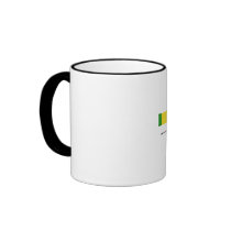 5th Special Forces Group Vietnam Vet Coffee Mugs