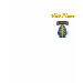 Ladies Baby Doll (Fitted)
