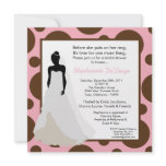 5x7, light, pink, brown, bride, profile,