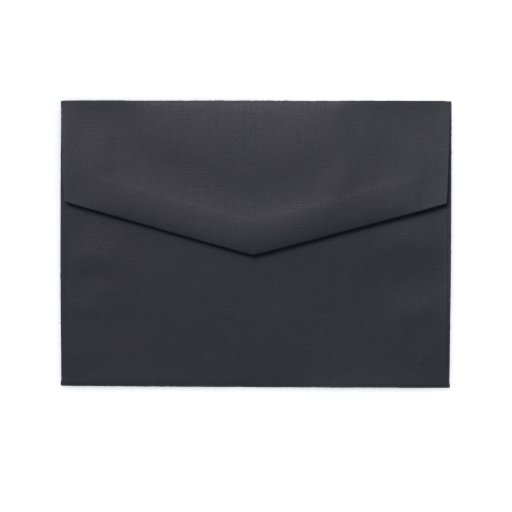 5x7-colored-envelopes-zazzle