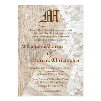 lace handkerchief wedding invitations handkerchief invitations announcements zazzle lace handkerchief wedding invitations handkerchief invitations announcements zazzle