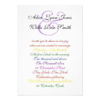 chatrooms for gays gay marriage religous