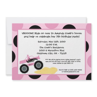 pink 4 atv