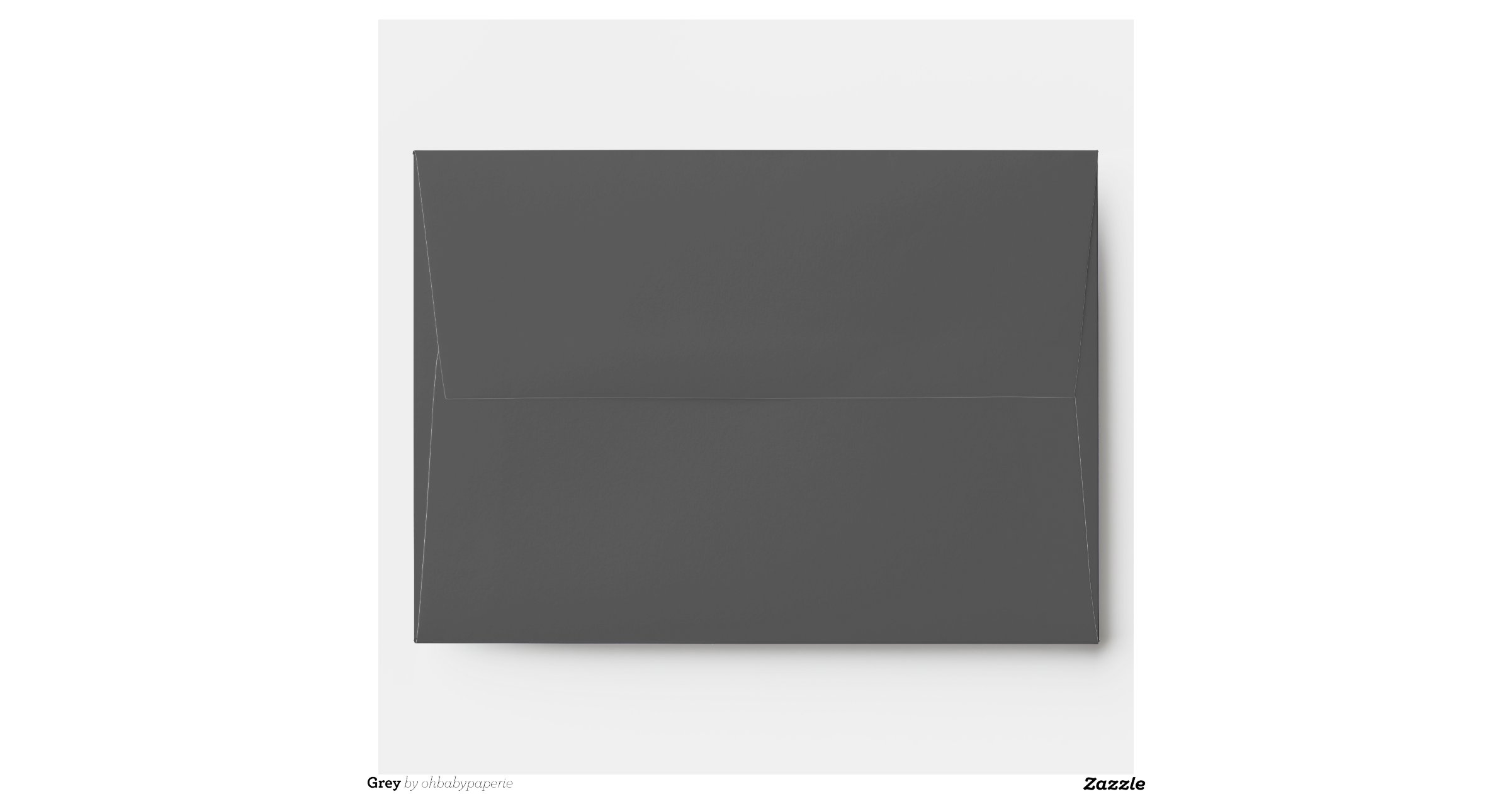 5x7_grey_enveloper9c5f13e5371e442c838fc346bf9790fe_w20qa_8byvr_1200