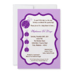 5x7, light, purple, dark, lady, bug, triplets,