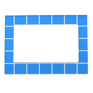 5x7 magnetic picture frames zazzle 5x7 photo template