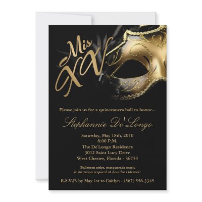 5x7_masquerade_mask_15_quinceanera_ball_invitation-p161113084340725312b23uj_400.jpg