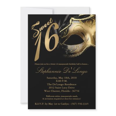 Cheap Wedding Dresses Atlanta on Printable Bill Payment Calendars