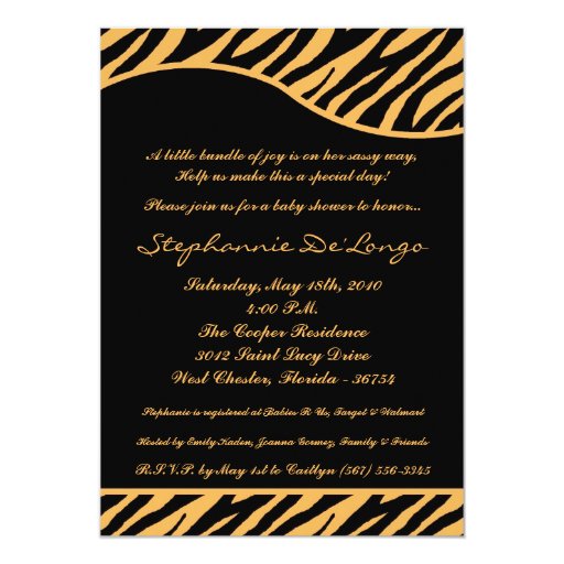 5x7-tiger-animal-print-baby-shower-invitation-zazzle