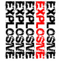 5x t-shirts by explosiveinc 5x t-shirts