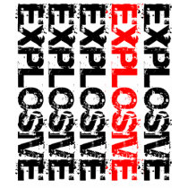 5x t-shirts by explosiveinc 5x t-shirts